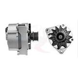 ALTERNATORE NUOVO COMPATIBILE 24V CA723IR