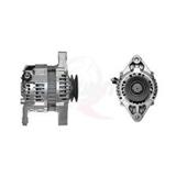 ALTERNATORE NUOVO COMPATIBILE 24V JA1406IR