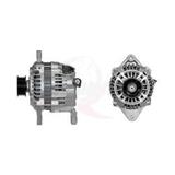 ALTERNATORE NUOVO COMPATIBILE 24V JA1407IR