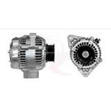 ALTERNATORE NUOVO COMPATIBILE 24V JA1408IR