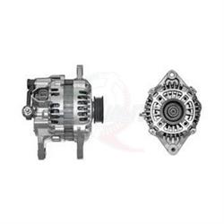 ALTERNATORE NUOVO COMPATIBILE 12V JA1409