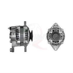 ALTERNATORE NUOVO COMPATIBILE 24V JA1416IR