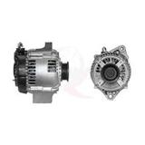 ALTERNATORE NUOVO COMPATIBILE 24V JA1417IR