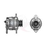 ALTERNATORE NUOVO COMPATIBILE 24V JA1420IR