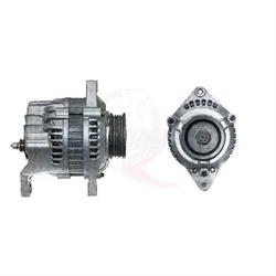 ALTERNATORE NUOVO COMPATIBILE 24V JA1422IR