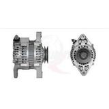 ALTERNATORE NUOVO COMPATIBILE 24V JA1423IR