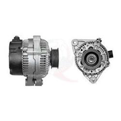 ALTERNATORE NUOVO COMPATIBILE 12V JA1426IR