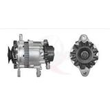 ALTERNATORE NUOVO COMPATIBILE 24V JA1427IR