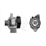 ALTERNATORE NUOVO COMPATIBILE 24V JA142IR