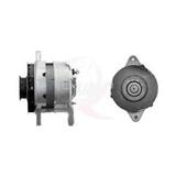 ALTERNATORE NUOVO COMPATIBILE 24V JA144IR