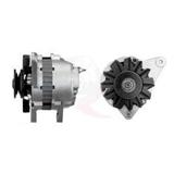 ALTERNATORE NUOVO COMPATIBILE 12V JA150IR