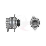 ALTERNATORE NUOVO COMPATIBILE 24V JA1513IR