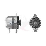 ALTERNATORE NUOVO COMPATIBILE 24V JA151IR