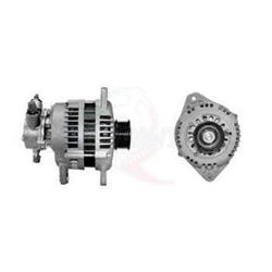 ALTERNATORE NUOVO COMPATIBILE 24V JA1526IR