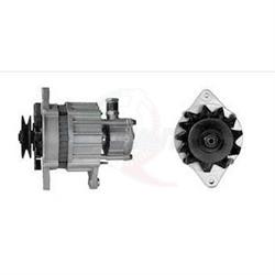 ALTERNATORE NUOVO COMPATIBILE 12V JA1527IR