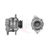 ALTERNATORE NUOVO COMPATIBILE 24V JA1530IR