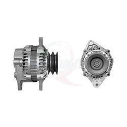 ALTERNATORE NUOVO COMPATIBILE 24V JA1530IR