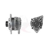 ALTERNATORE NUOVO COMPATIBILE 24V JA1531IR