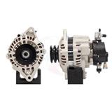 ALTERNATORE NUOVO COMPATIBILE 12V JA1533IR