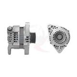 ALTERNATORE NUOVO COMPATIBILE 24V JA1606IR