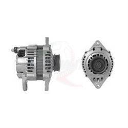 ALTERNATORE NUOVO COMPATIBILE 24V JA1610