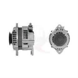 ALTERNATORE NUOVO COMPATIBILE 12V JA1611IR