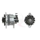 ALTERNATORE NUOVO COMPATIBILE 24V JA164IR