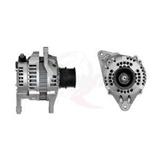 ALTERNATORE NUOVO COMPATIBILE 24V JA166IR