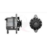 ALTERNATORE NUOVO COMPATIBILE 12V JA171IR