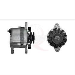 ALTERNATORE NUOVO COMPATIBILE 12V JA171IR