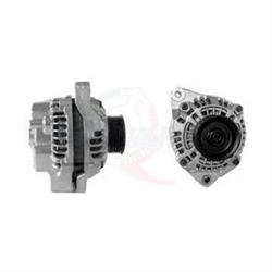 ALTERNATORE NUOVO COMPATIBILE 12V JA1727IR