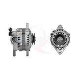 ALTERNATORE NUOVO COMPATIBILE 24V JA173IR