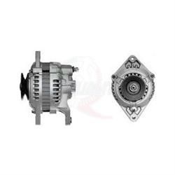 ALTERNATORE NUOVO COMPATIBILE 24V JA174IR