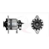 ALTERNATORE NUOVO COMPATIBILE 24V JA180IR