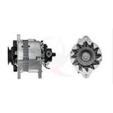 ALTERNATORE NUOVO COMPATIBILE 24V JA182IR