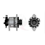 ALTERNATORE NUOVO COMPATIBILE 24V JA185IR