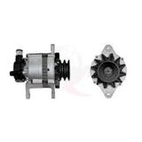 ALTERNATORE NUOVO COMPATIBILE 24V JA187IR