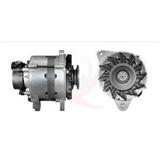 ALTERNATORE NUOVO COMPATIBILE 24V JA196