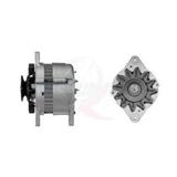 ALTERNATORE NUOVO COMPATIBILE 24V JA198IR