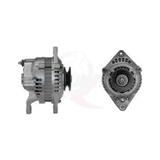 ALTERNATORE NUOVO COMPATIBILE 24V JA559IR