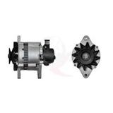 ALTERNATORE NUOVO COMPATIBILE 24V JA565IR