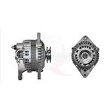 ALTERNATORE NUOVO COMPATIBILE 24V JA576IR