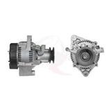 ALTERNATORE NUOVO COMPATIBILE 24V JA578IR