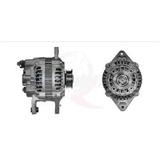 ALTERNATORE NUOVO COMPATIBILE 24V JA598IR