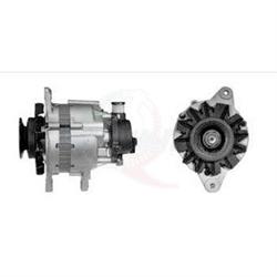 ALTERNATORE NUOVO COMPATIBILE 24V JA654IR