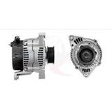 ALTERNATORE NUOVO COMPATIBILE 24V JA665IR