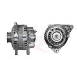 ALTERNATORE NUOVO COMPATIBILE 24V JA666IR