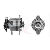 ALTERNATORE NUOVO COMPATIBILE  24V JA668IR