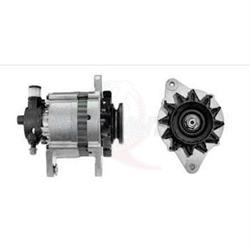 ALTERNATORE NUOVO COMPATIBILE 24V JA680IR