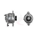 ALTERNATORE NUOVO COMPATIBILE 24V JA689IR